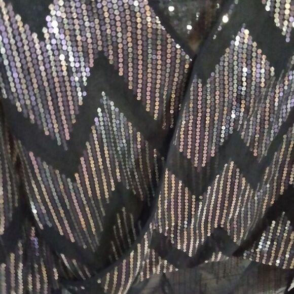 "Wayf" woman's blouse   - Picture 5 of 7